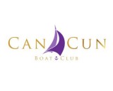 https://www.logocontest.com/public/logoimage/1395860682Cancun Boat Club 06.jpg